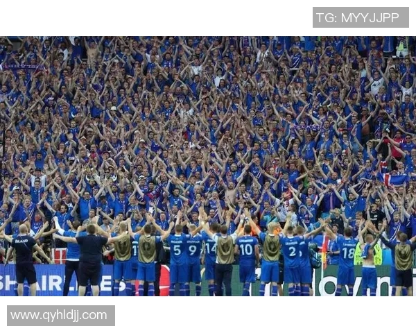 冰岛与加纳近期交锋回顾及比赛精彩瞬间分析