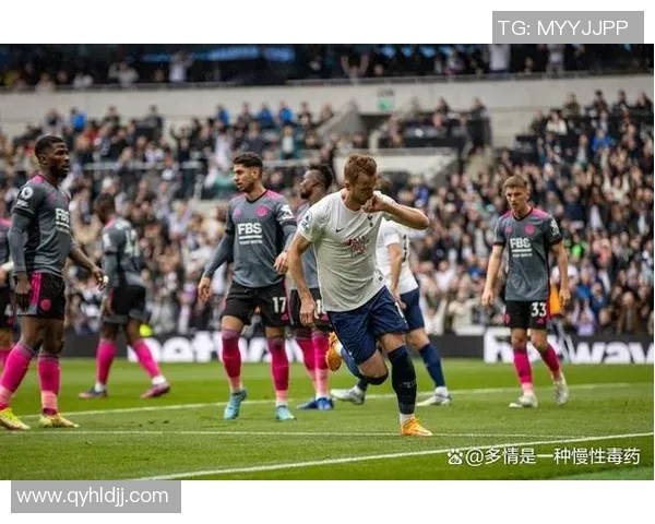 利物浦与曼城精彩对决回放分析及赛后点评