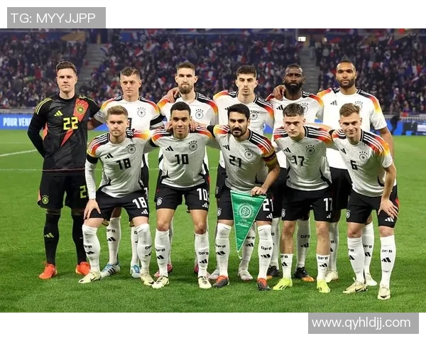 北爱尔兰与韩国全场比赛精彩回顾与分析