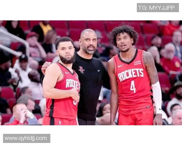 奇才与老鹰常规赛对决精彩纷呈球迷期待激烈较量与精彩瞬间