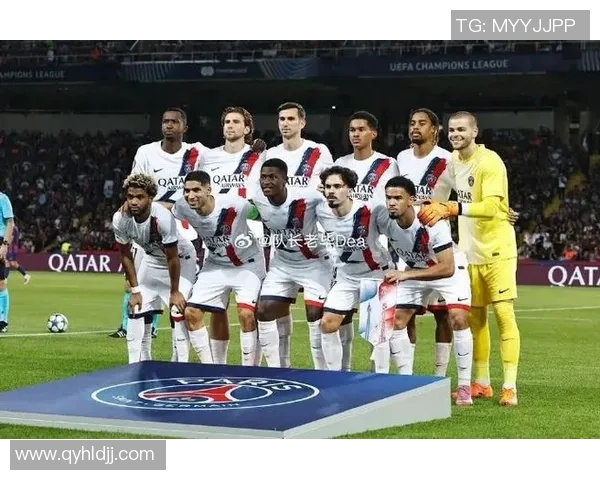 巴黎与马赛精彩对决完整视频回顾及赛后分析
