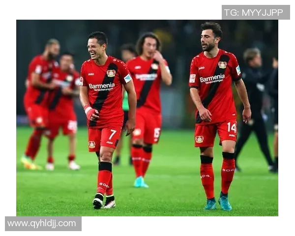 德甲精彩对决比勒费尔德迎战科隆球队争夺激烈不容错过