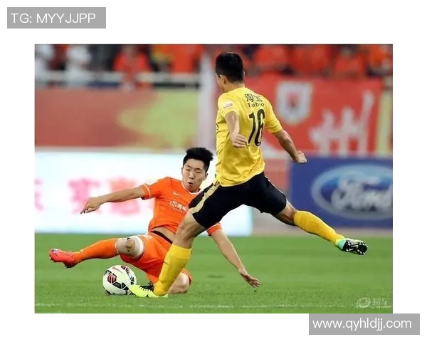 恒大对决鲁能邹正展现实力与技巧的精彩较量